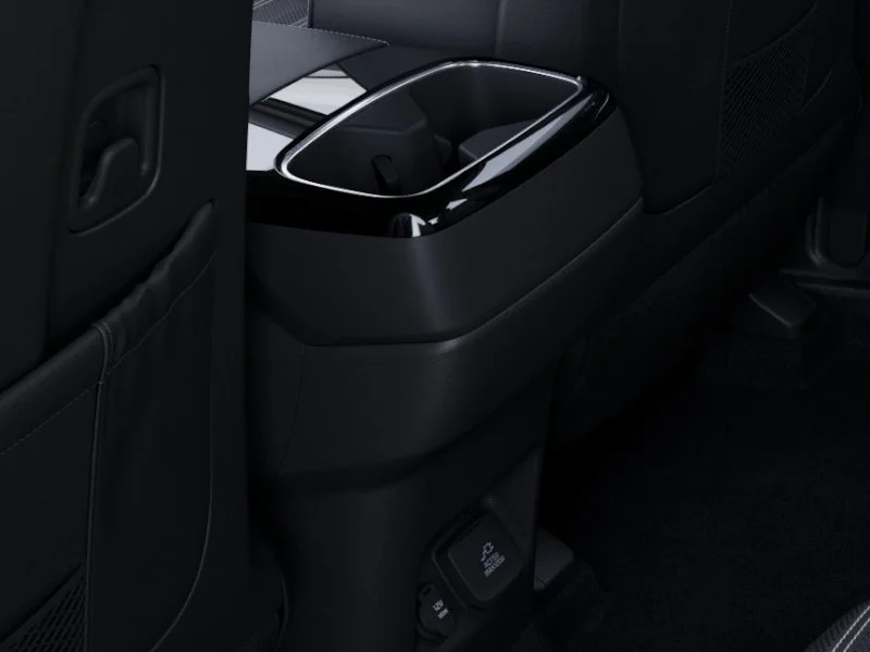 2025 Kia Telluride SX Prestige - Photo 26