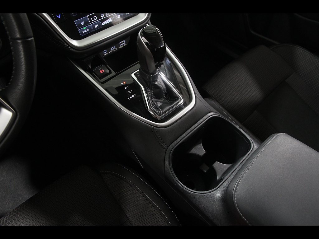 2024 Subaru Outback Premium - Photo 16