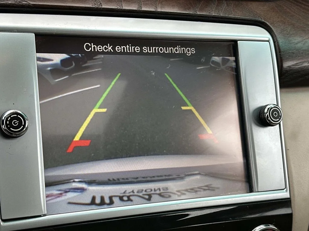 Used 2014 Tan Maserati S Q4 image 22