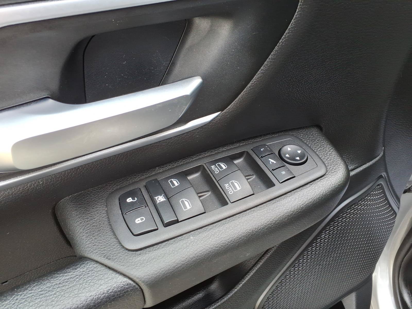 2022 RAM Ram 1500 Pickup Big Horn/Lone Star - Photo 24