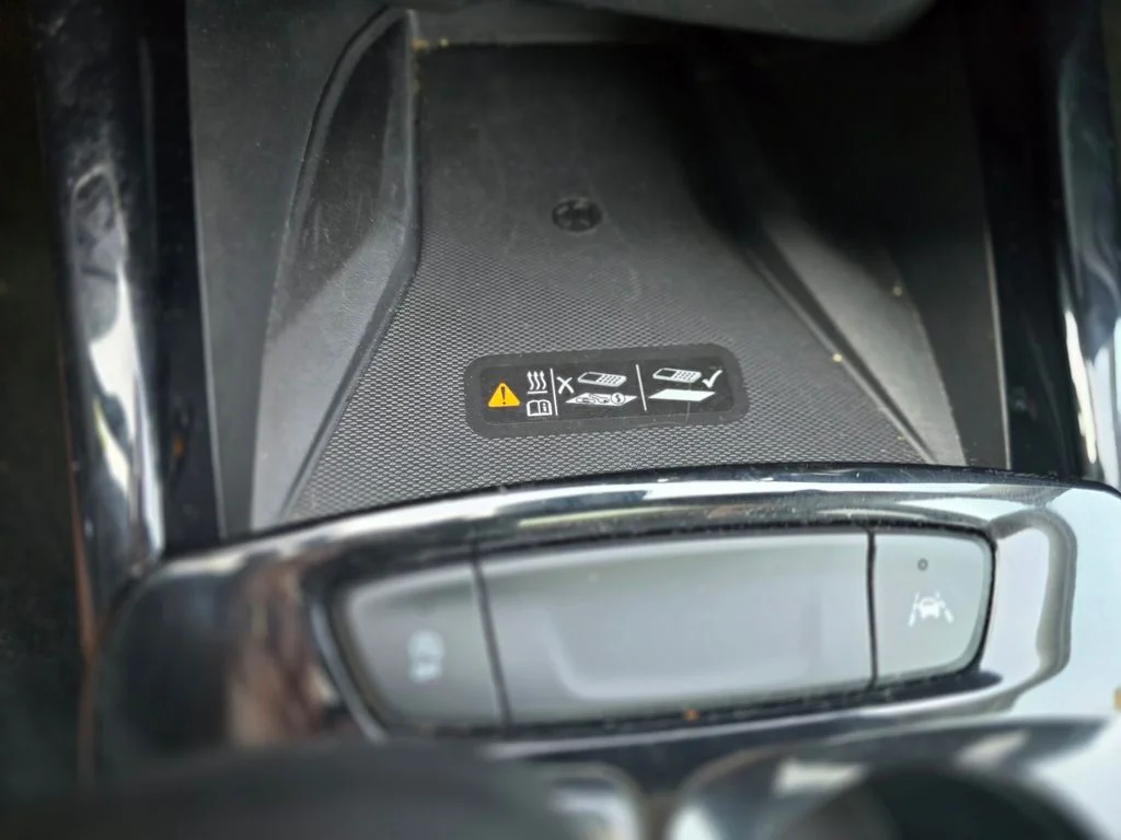 Certified Used 2024 Gray Chevrolet LT image 31