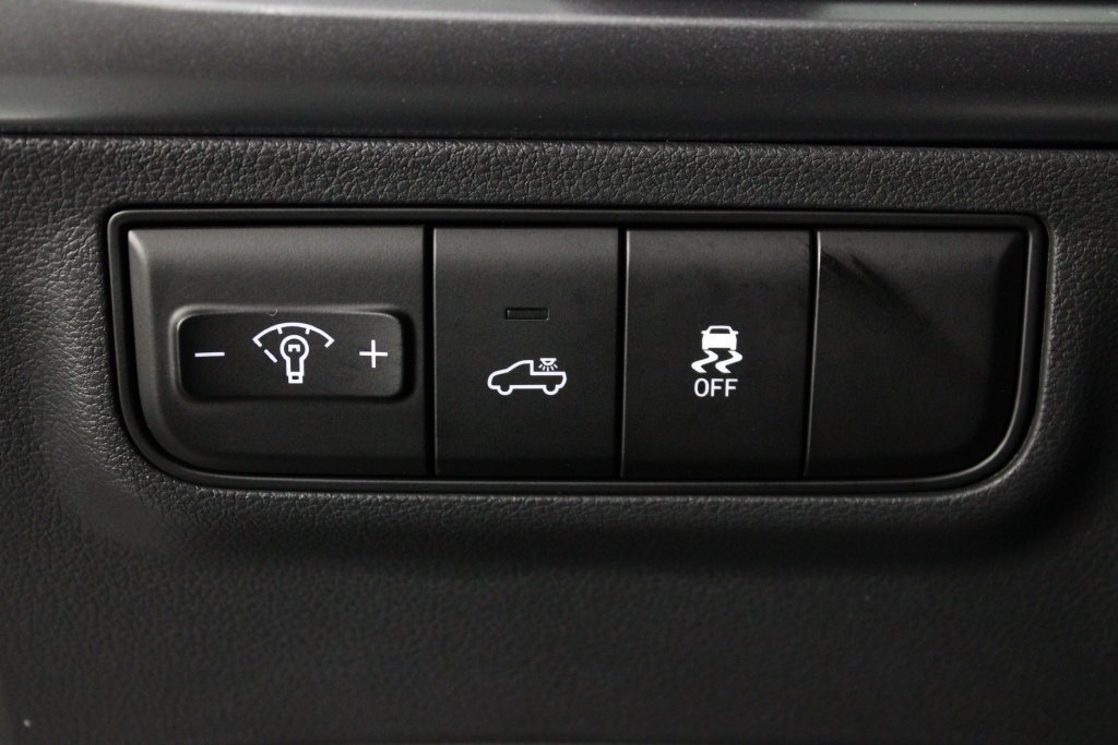 Certified Used 2027 White Hyundai SEL image 24