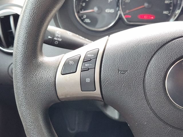 car-gallery-27