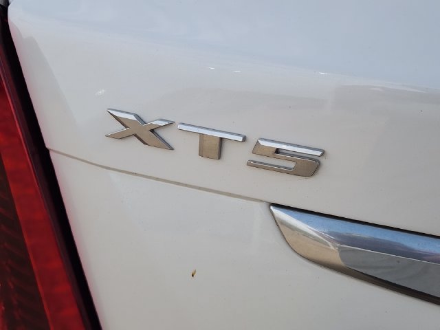 car-gallery-10
