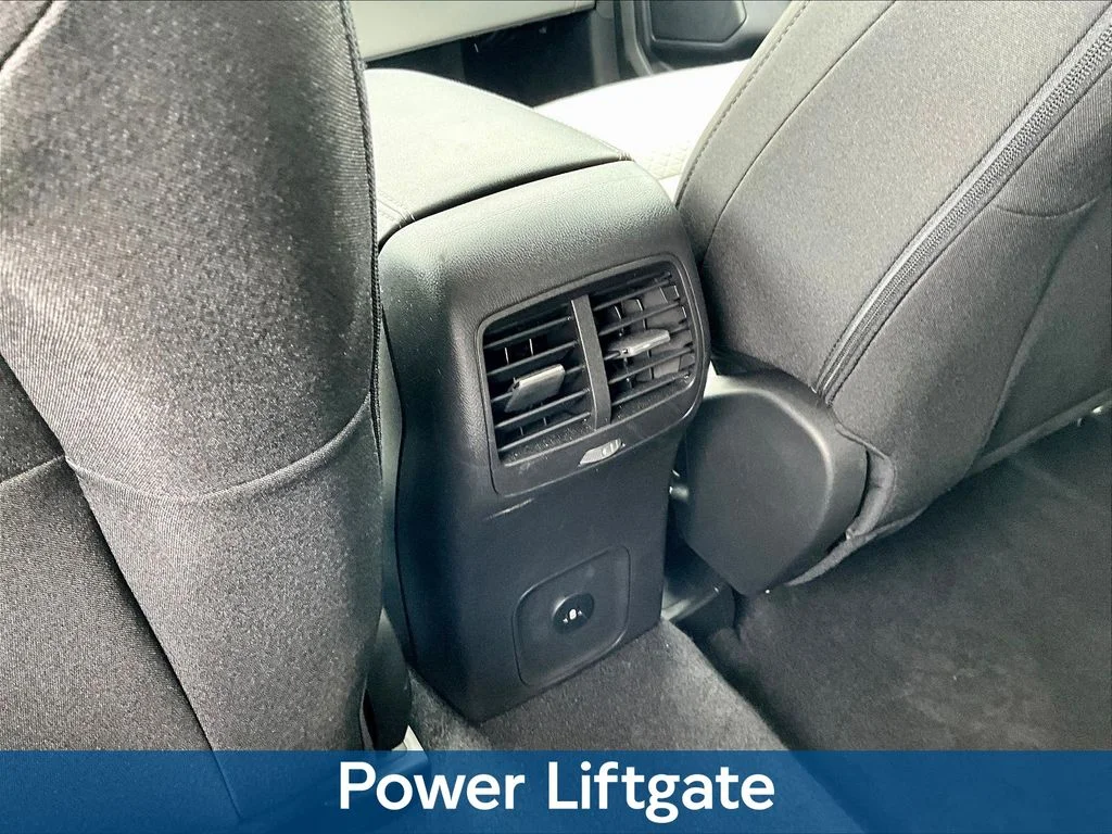 Used 2023 White Ford Active image 13