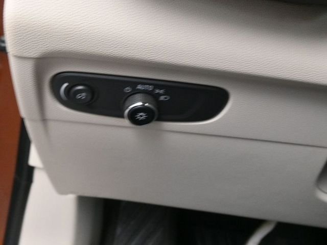 2022 Buick Envision Essence - Photo 22