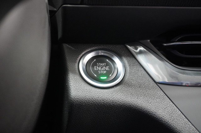 2026 Buick Envista Preferred - Photo 26