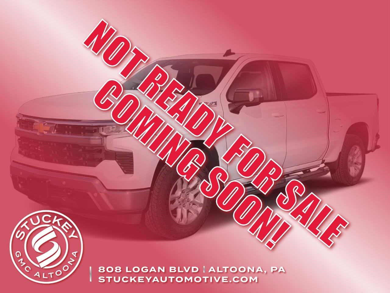 2025 Chevrolet Silverado 1500 LT 2FL 4X4 Crew Cab Short Box's photo