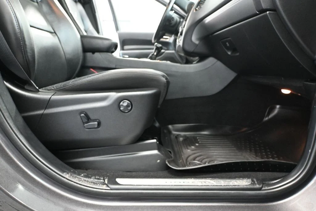 Used 2020 Gray Dodge R/T image 56