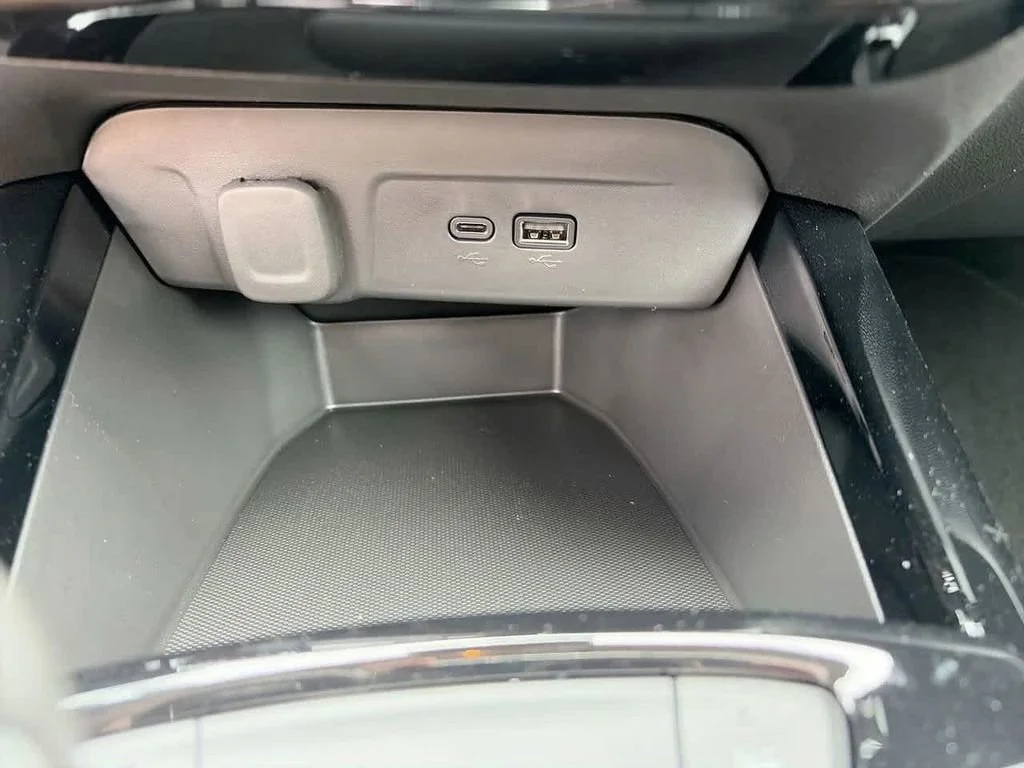 New 2026 Cacti Green Chevrolet ACTIV image 20