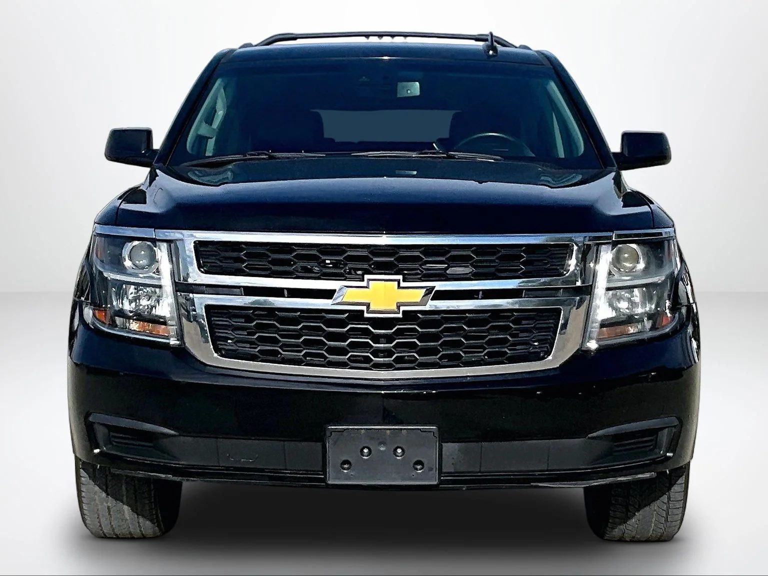 Used 2018 Black Chevrolet LT image 4
