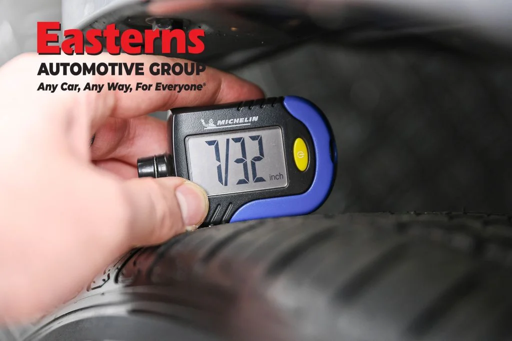 Used 2025 Gray Toyota LE image 23