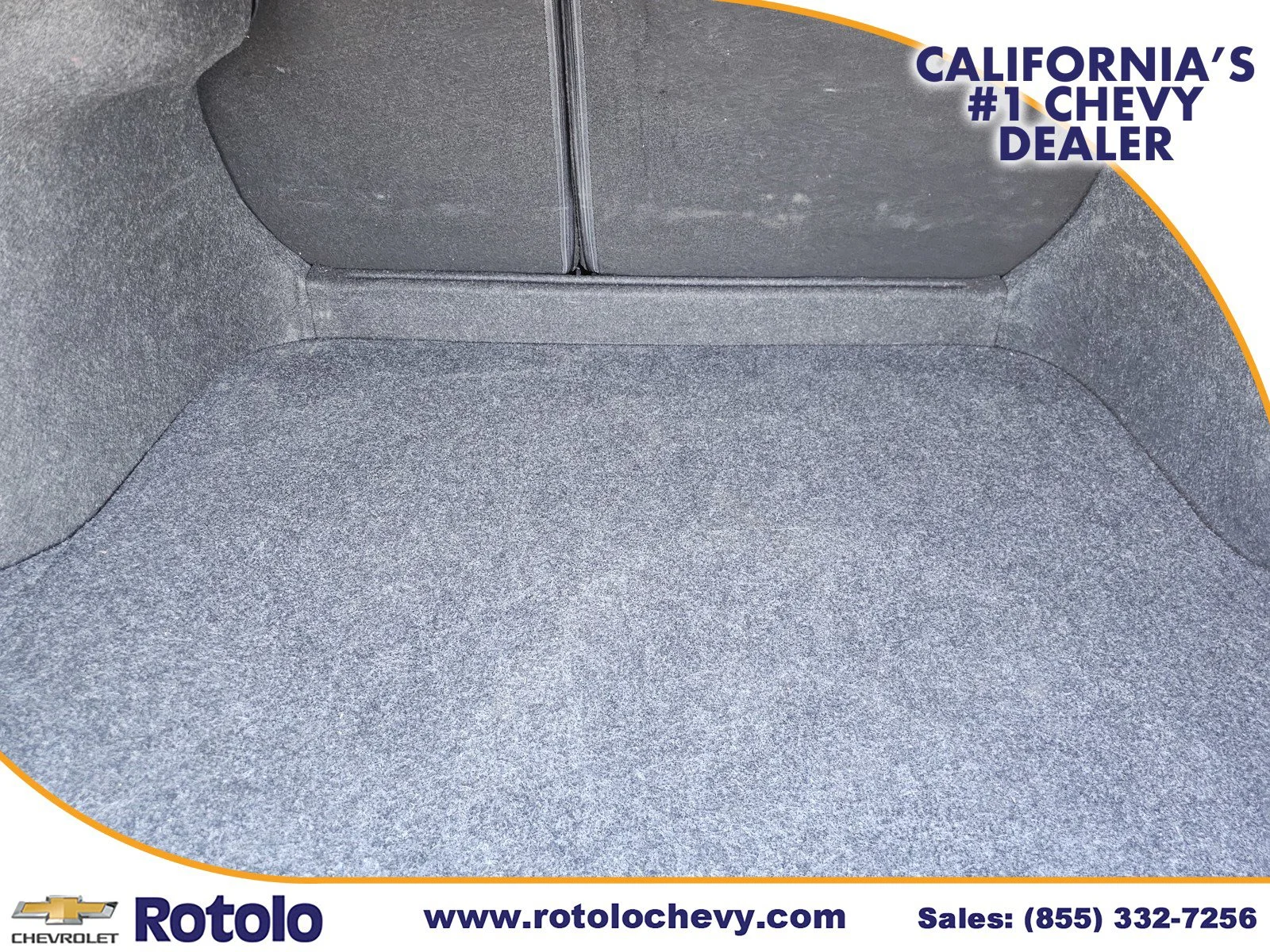 Used 2025 Rosewood Metallic Nissan SV image 14