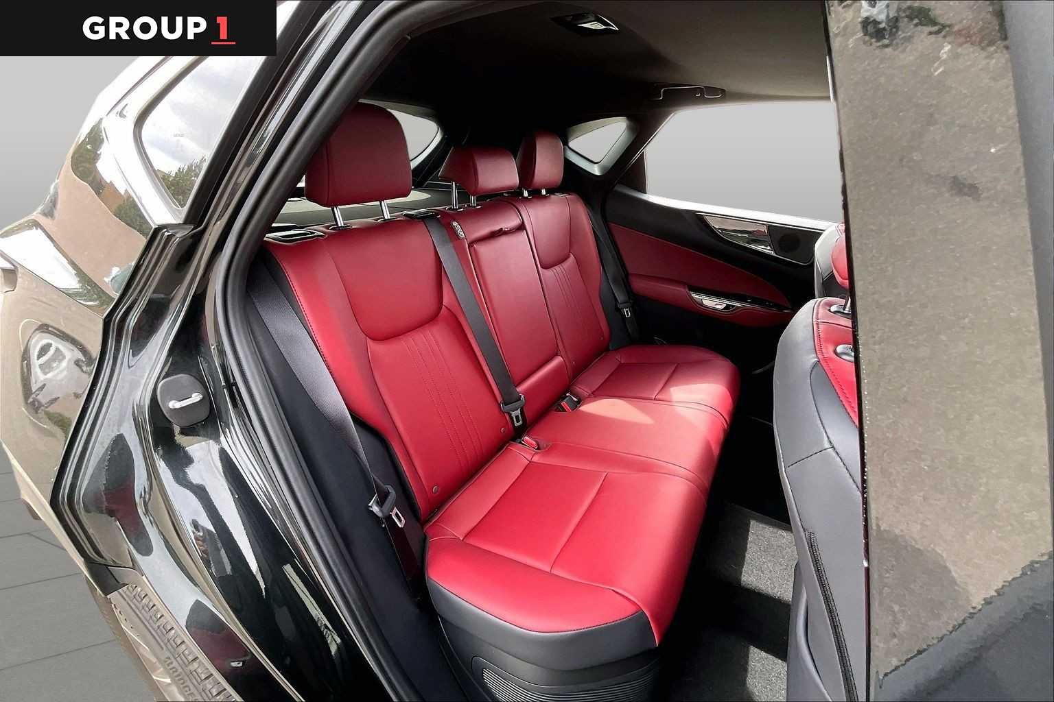 Used 2025 Caviar Lexus Premium image 19