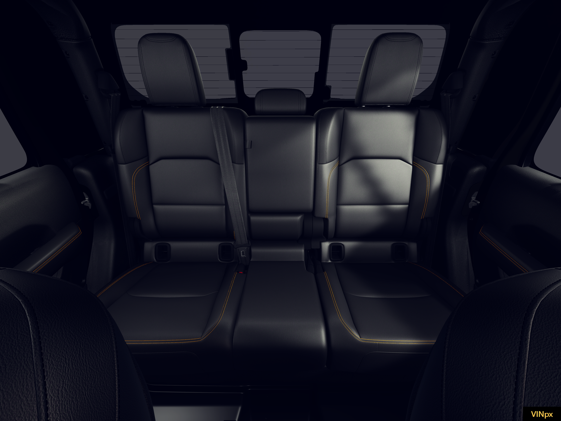New 2026 41 Exterior Paint Jeep Sahara image 17