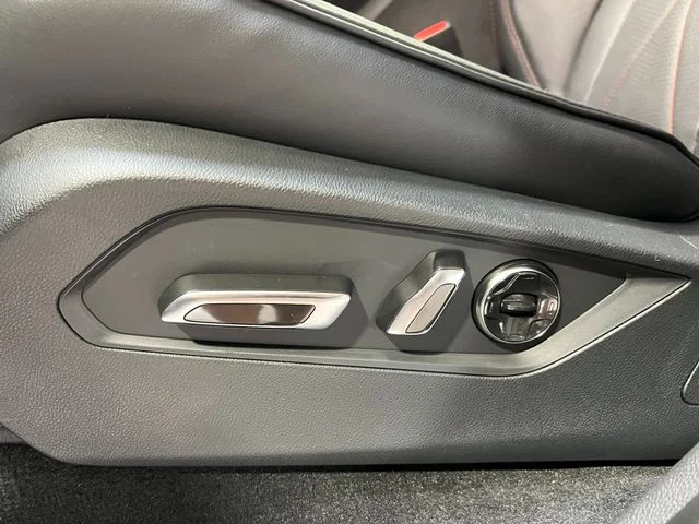 New 2026 Urban Gray Pearl Acura A-Spec Advance Package image 18