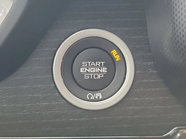 2022 RAM Ram 1500 Pickup Limited - Photo 30