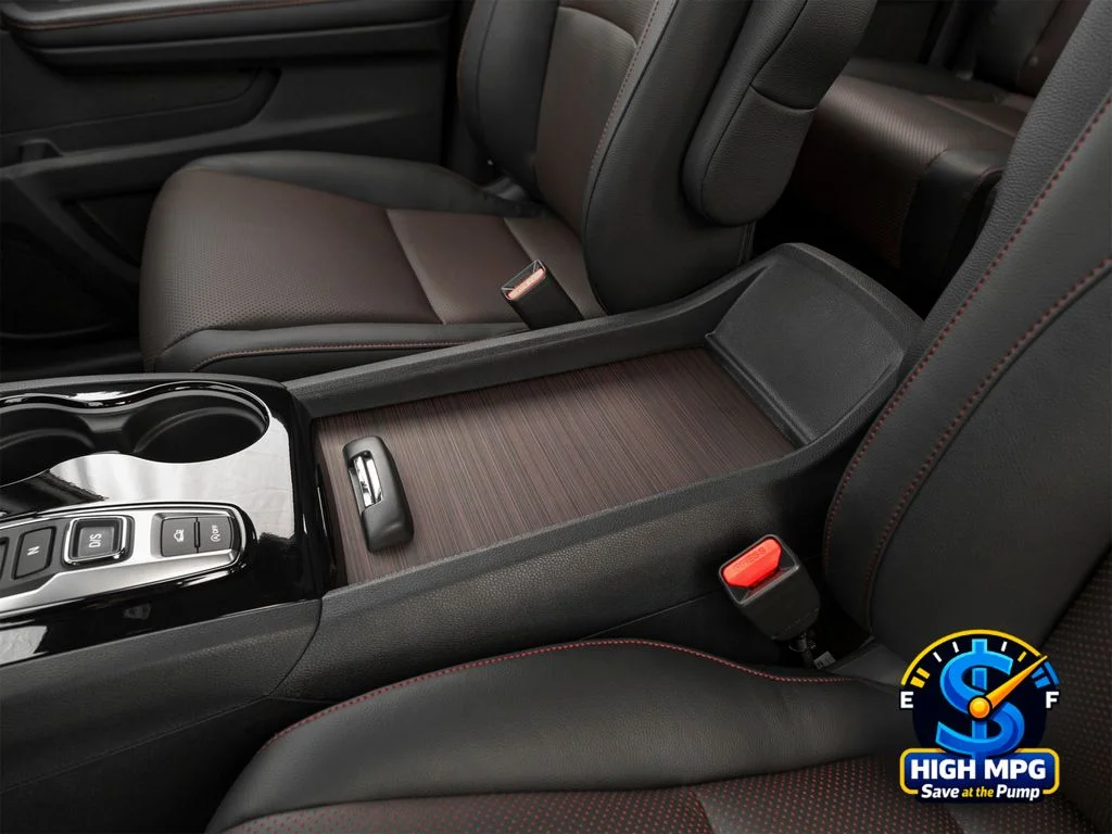 Used 2023 Black Honda Black Edition image 35