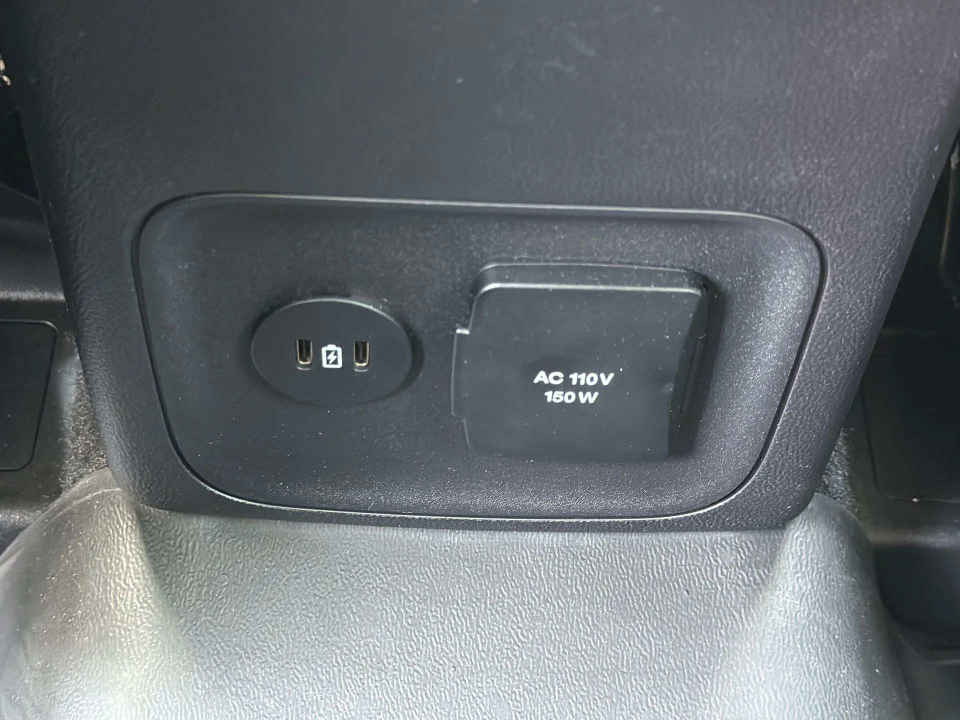 Certified Used 2024 Cactus Ford Outer Banks image 25