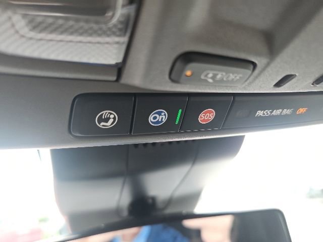 2026 GMC Sierra 1500 Elevation - Photo 30
