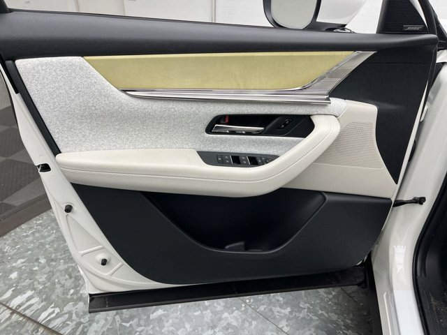 2026 Mazda CX-90 Premium Plus Package - Photo 7