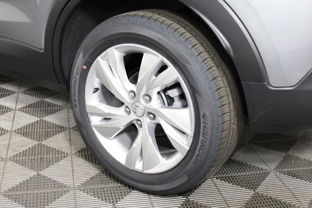 2026 Buick Encore GX Preferred - Photo 10