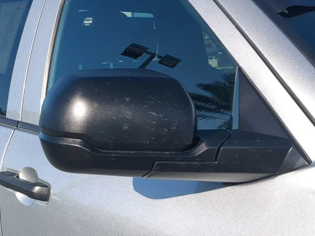 Certified Used 2025 Silver Toyota SR image 12