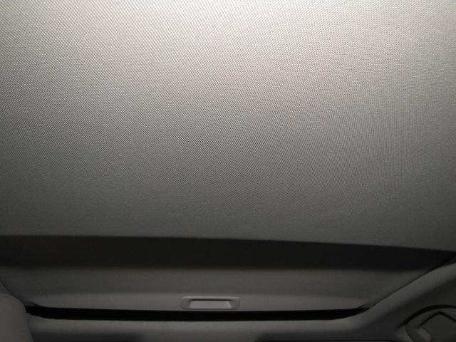 Certified Used 2023 White Honda EX image 16
