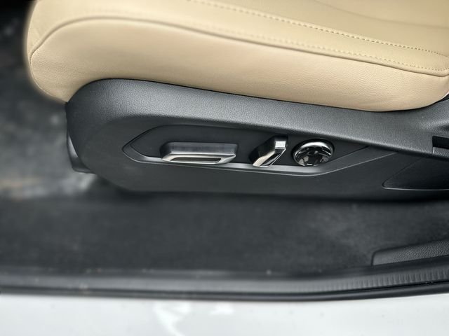 2026 Acura MDX Base - Photo 13