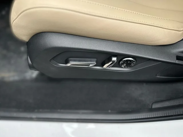 2026 Acura MDX Base - Photo 12