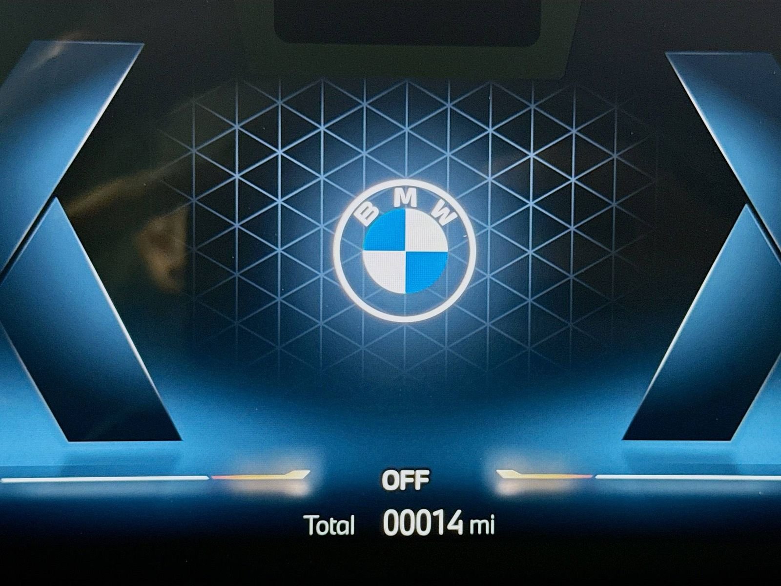 2026 BMW X5 40i - Photo 12