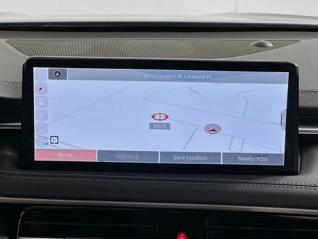 New 2026 Genesis G70 3.3T Sport Prestige