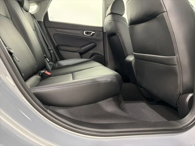 Certified Used 2026 Urban Gray Pearl Acura FWD image 23
