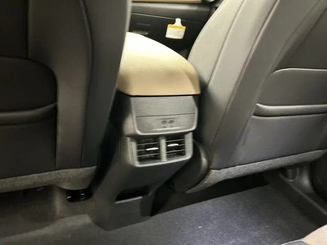 2027 Chevrolet Equinox ACTIV - Photo 26