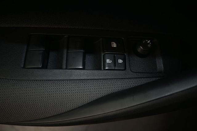 New 2026 Underground Toyota LE image 10
