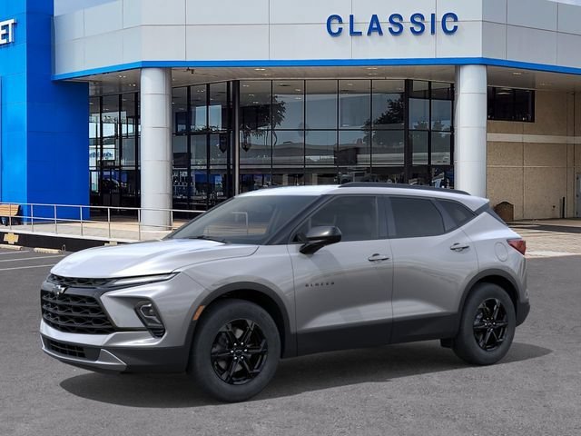 car-gallery-2
