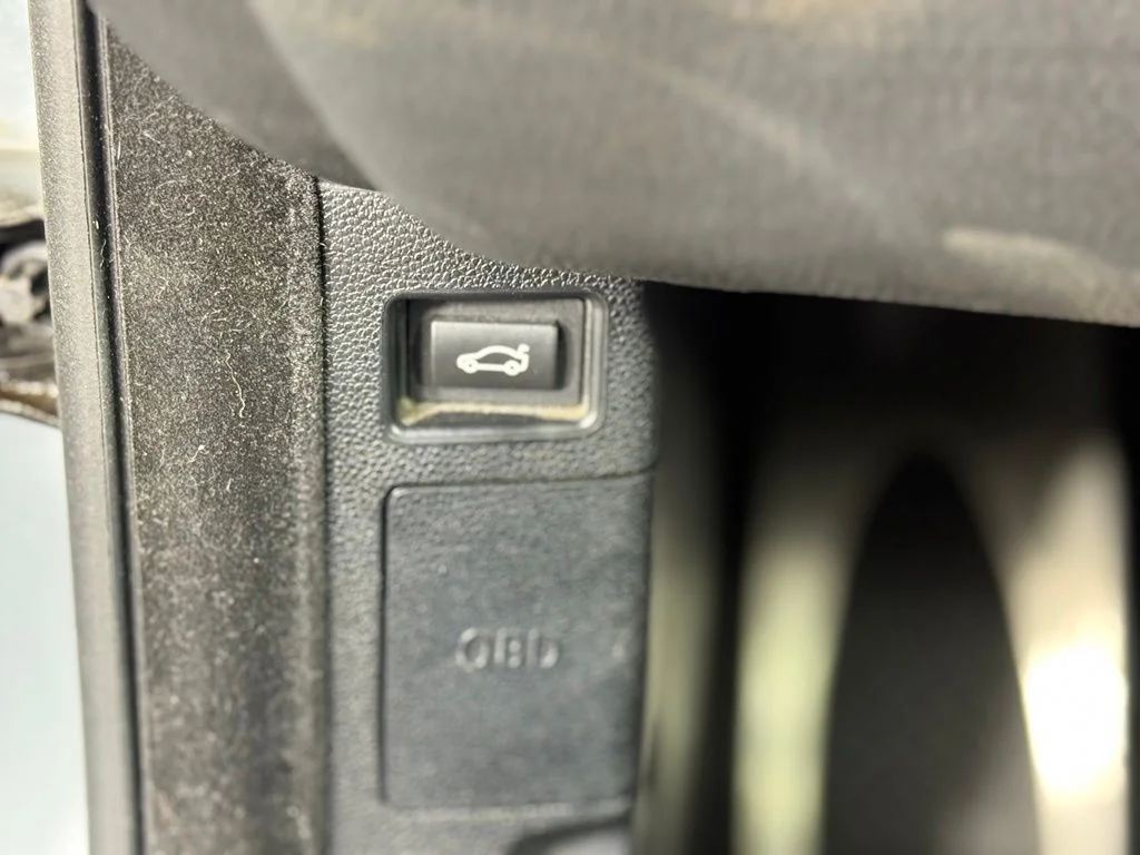 Used 2008 Not Available BMW Base image 19