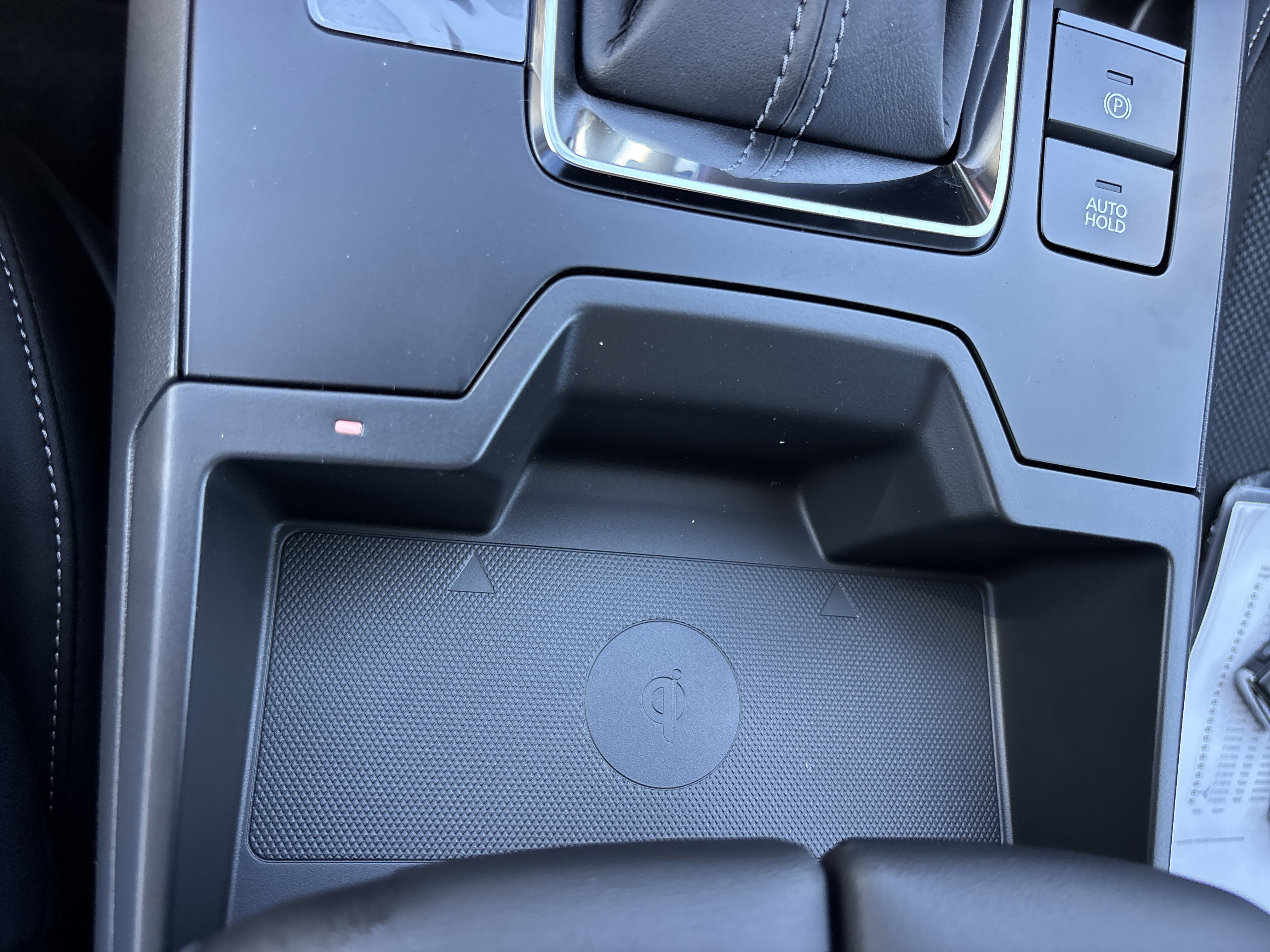 New 2026 Polymetal Gray Metallic Mazda 2.5 S Preferred AWD image 37