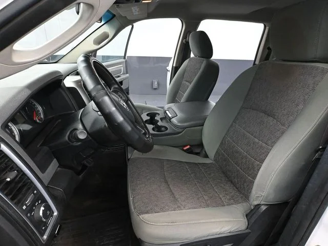 View 22