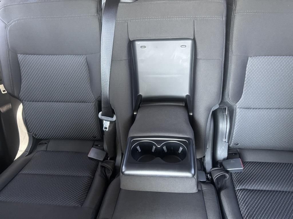 2023 Ford Explorer XLT - Photo 45