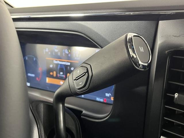 2026 Ford F-350 Super Duty Lariat - Photo 53
