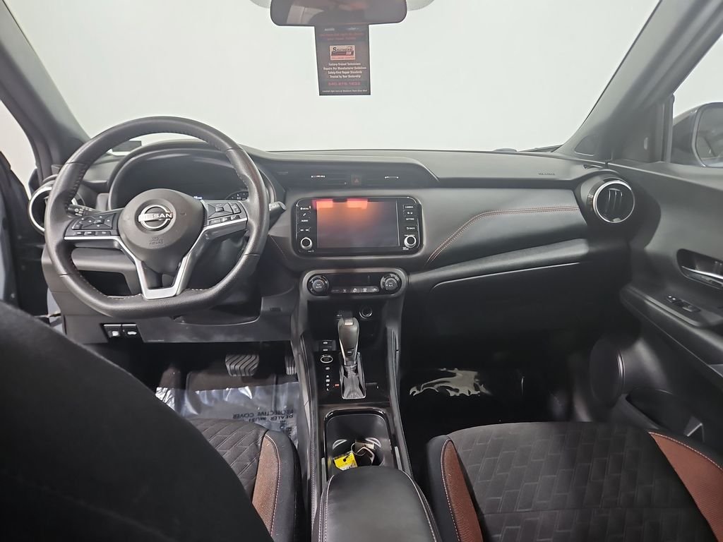 Photo 18