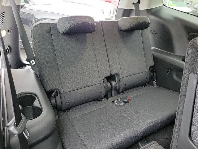 2026 Hyundai IONIQ 9 SE - Photo 20