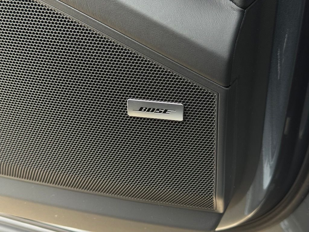 2026 Porsche Cayenne E-Hybrid - Photo 14