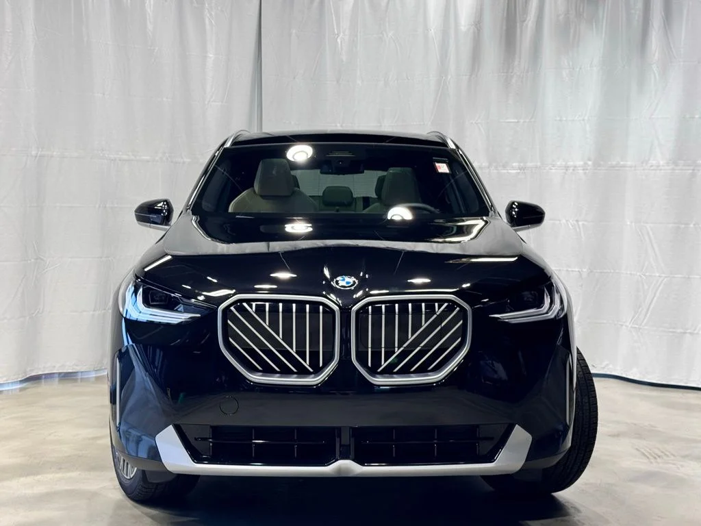 5UX53GP00T9141533