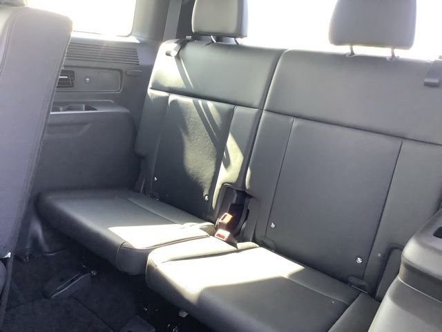 2026 Hyundai Santa Fe SEL - Photo 25