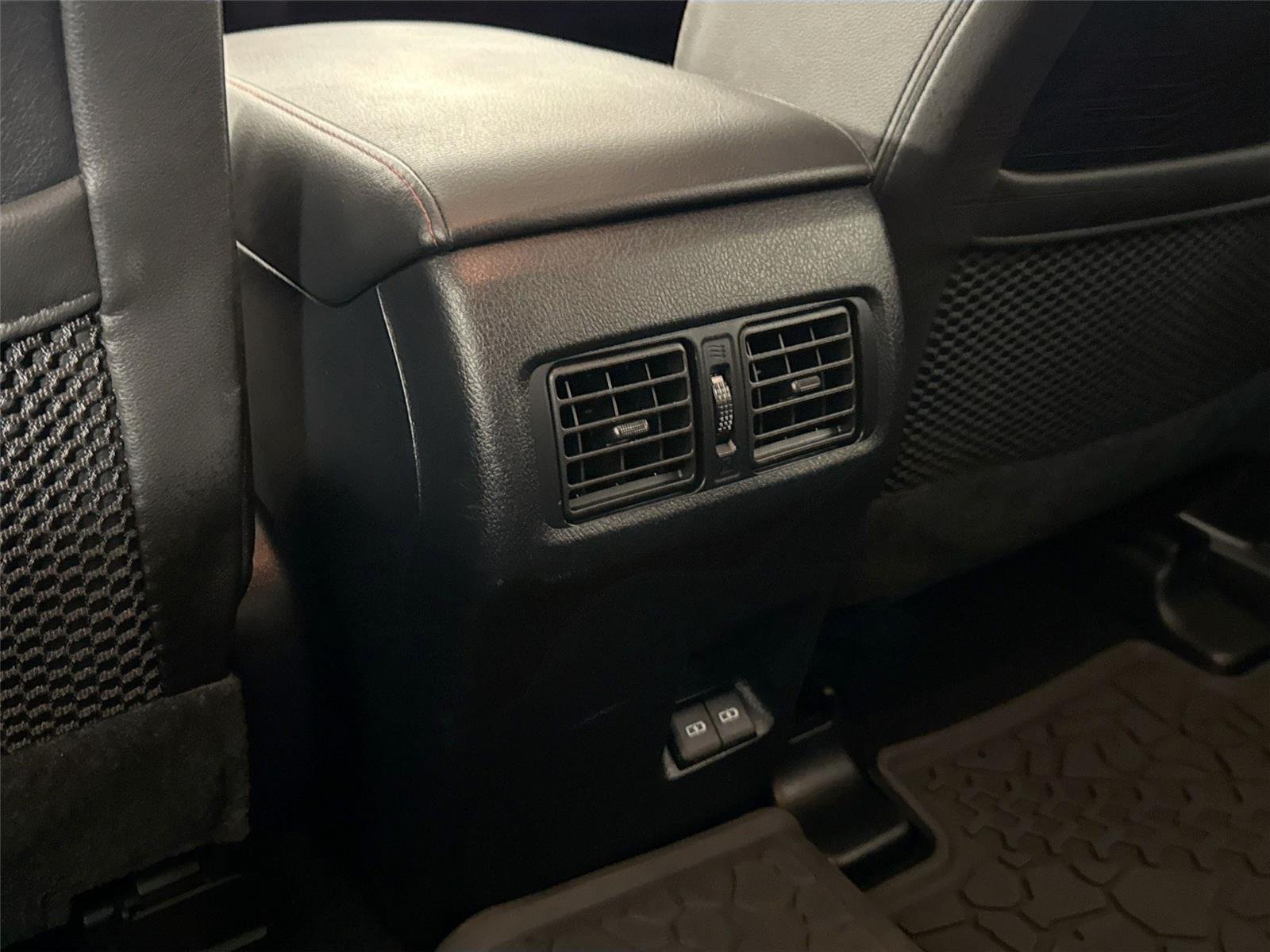 Certified Used 2023 Ice Cap Toyota TRD Pro image 36