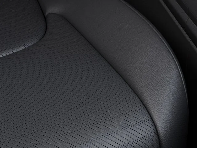 New 2027 Black Kia SX Prestige image 24