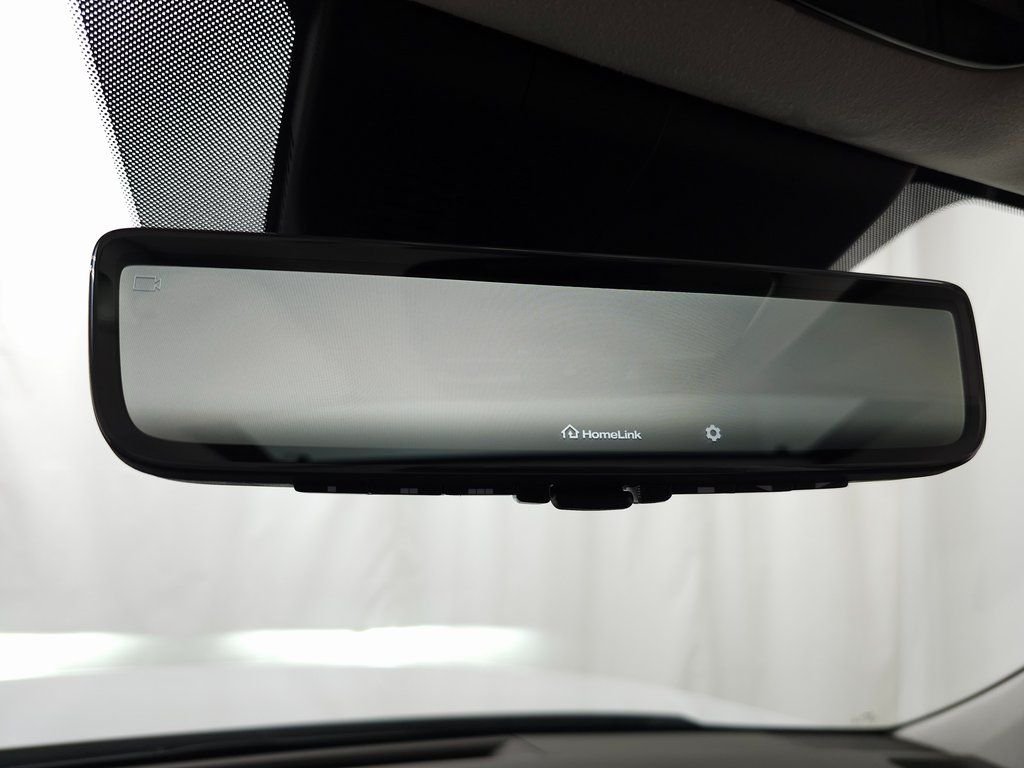 2025 Hyundai Santa Fe Calligraphy - Photo 37