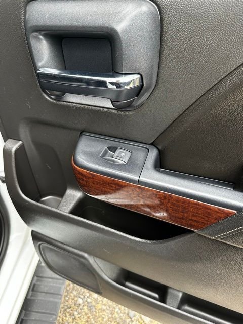 2018 GMC Sierra 1500 SLT - Photo 15
